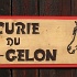 Ecurie Val Gelon